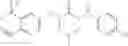 Fig. 125 - Androgen modulators