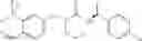 Fig. 126 - Androgen modulators