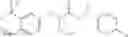 Fig. 127 - Androgen modulators