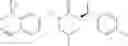 Fig. 128 - Androgen modulators