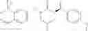 Fig. 129 - Androgen modulators