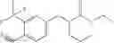 Fig. 13 - Androgen modulators