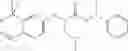 Fig. 130 - Androgen modulators