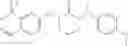 Fig. 131 - Androgen modulators