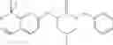 Fig. 132 - Androgen modulators