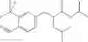 Fig. 133 - Androgen modulators