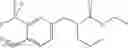 Fig. 136 - Androgen modulators