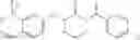 Fig. 137 - Androgen modulators