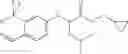 Fig. 138 - Androgen modulators