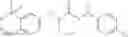 Fig. 14 - Androgen modulators