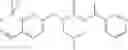 Fig. 146 - Androgen modulators