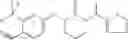 Fig. 148 - Androgen modulators
