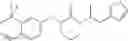 Fig. 149 - Androgen modulators