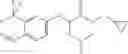 Fig. 15 - Androgen modulators