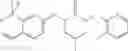 Fig. 151 - Androgen modulators
