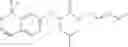 Fig. 152 - Androgen modulators