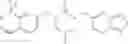 Fig. 157 - Androgen modulators