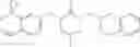 Fig. 158 - Androgen modulators