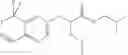 Fig. 16 - Androgen modulators