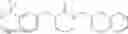 Fig. 162 - Androgen modulators