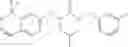 Fig. 167 - Androgen modulators