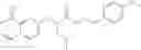 Fig. 17 - Androgen modulators