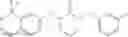 Fig. 173 - Androgen modulators