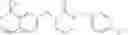 Fig. 176 - Androgen modulators
