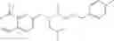 Fig. 177 - Androgen modulators