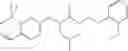 Fig. 178 - Androgen modulators
