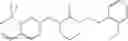 Fig. 181 - Androgen modulators