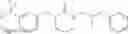 Fig. 185 - Androgen modulators