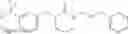 Fig. 186 - Androgen modulators