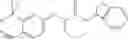 Fig. 187 - Androgen modulators