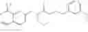Fig. 188 - Androgen modulators