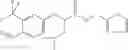 Fig. 19 - Androgen modulators