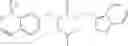 Fig. 190 - Androgen modulators
