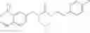 Fig. 191 - Androgen modulators