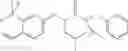 Fig. 193 - Androgen modulators