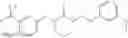 Fig. 194 - Androgen modulators