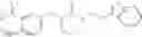 Fig. 195 - Androgen modulators