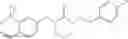 Fig. 196 - Androgen modulators