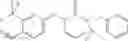 Fig. 197 - Androgen modulators