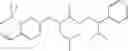 Fig. 198 - Androgen modulators
