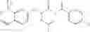 Fig. 199 - Androgen modulators