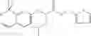 Fig. 20 - Androgen modulators