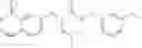 Fig. 201 - Androgen modulators