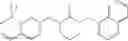 Fig. 207 - Androgen modulators
