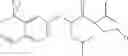 Fig. 209 - Androgen modulators