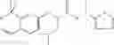 Fig. 21 - Androgen modulators